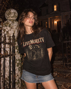 Lifestyle preview