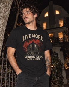 Lifestyle preview