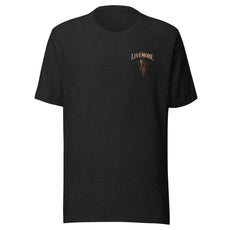 Front preview